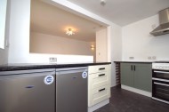 Images for Park Road, Hertford, Hertfordshire