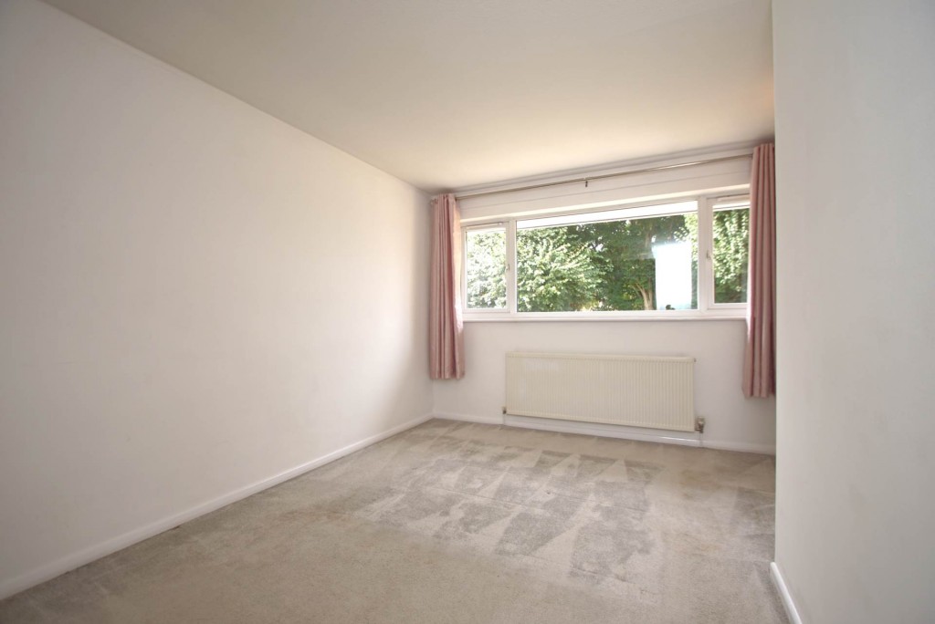 Images for Park Road, Hertford, Hertfordshire EAID:877454123 BID:RHA