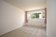 Images for Park Road, Hertford, Hertfordshire