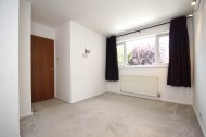 Images for Park Road, Hertford, Hertfordshire