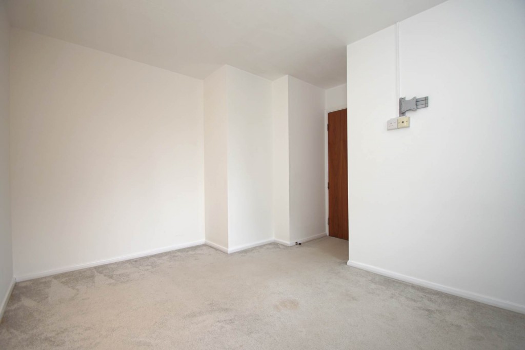 Images for Park Road, Hertford, Hertfordshire EAID:877454123 BID:RHA