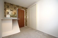 Images for Park Road, Hertford, Hertfordshire
