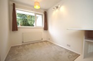 Images for Park Road, Hertford, Hertfordshire