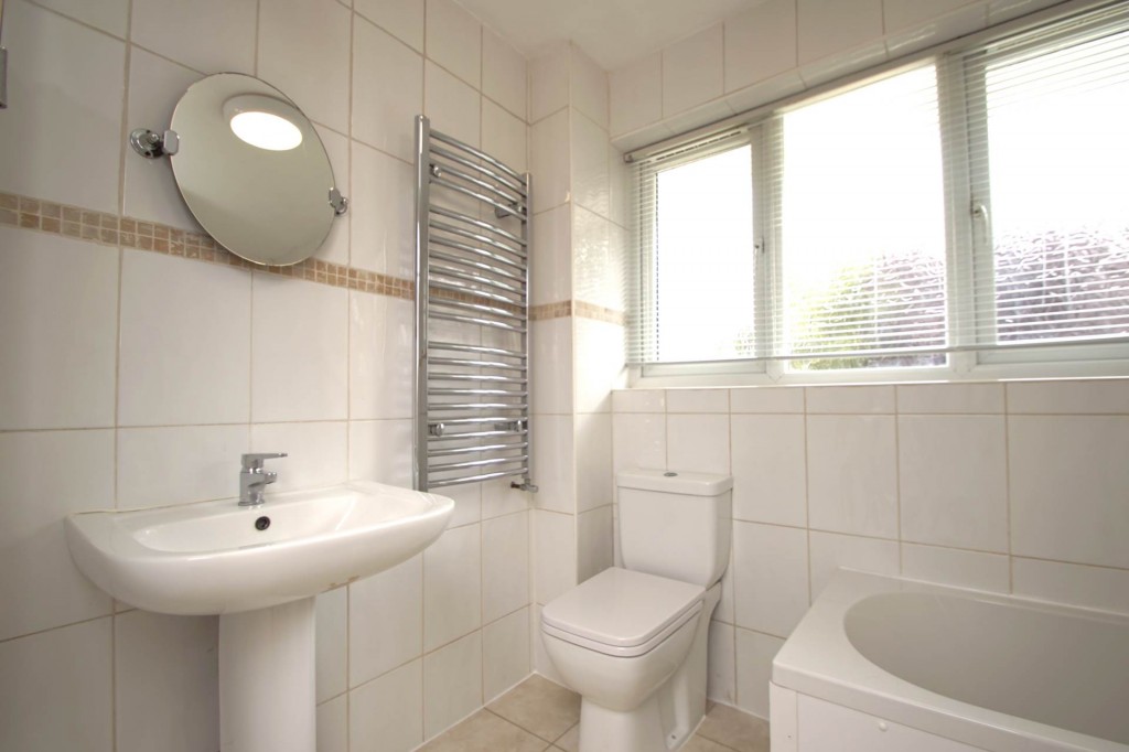 Images for Park Road, Hertford, Hertfordshire EAID:877454123 BID:RHA