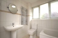 Images for Park Road, Hertford, Hertfordshire