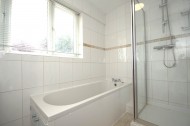 Images for Park Road, Hertford, Hertfordshire