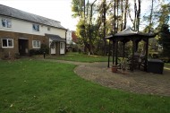 Images for Nightingale Court, Hertford, Hertfordshire