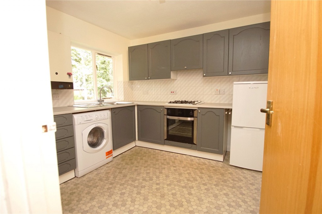 Images for Nightingale Court, Hertford, Hertfordshire EAID:877454123 BID:RHA