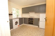 Images for Nightingale Court, Hertford, Hertfordshire
