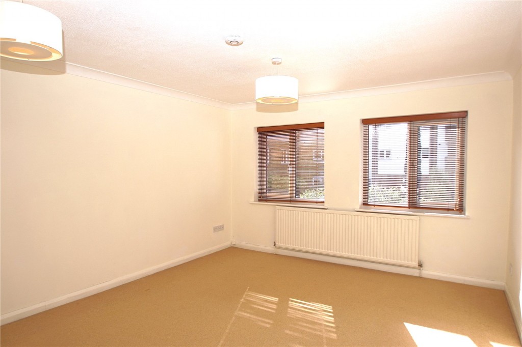 Images for Nightingale Court, Hertford, Hertfordshire EAID:877454123 BID:RHA