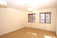 Images for Nightingale Court, Hertford, Hertfordshire