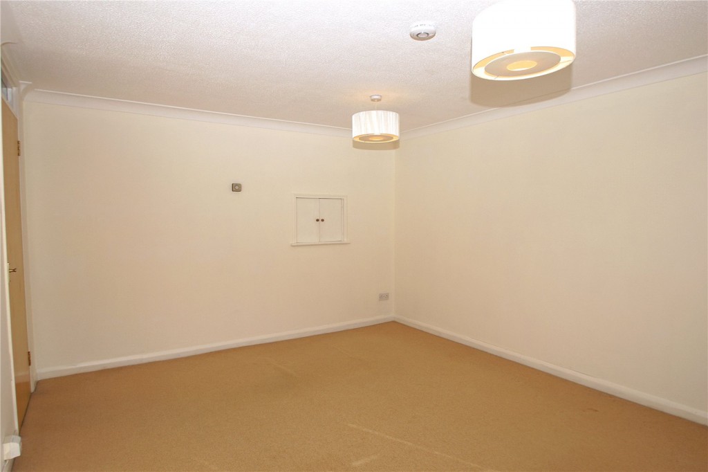 Images for Nightingale Court, Hertford, Hertfordshire EAID:877454123 BID:RHA