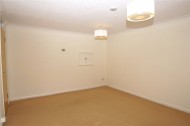 Images for Nightingale Court, Hertford, Hertfordshire