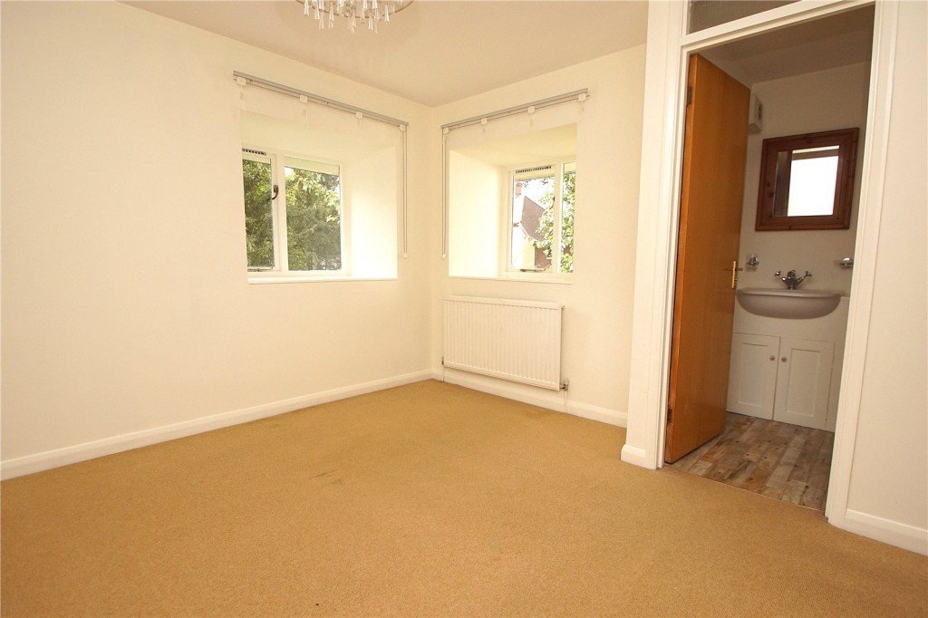 Images for Nightingale Court, Hertford, Hertfordshire EAID:877454123 BID:RHA