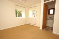 Images for Nightingale Court, Hertford, Hertfordshire