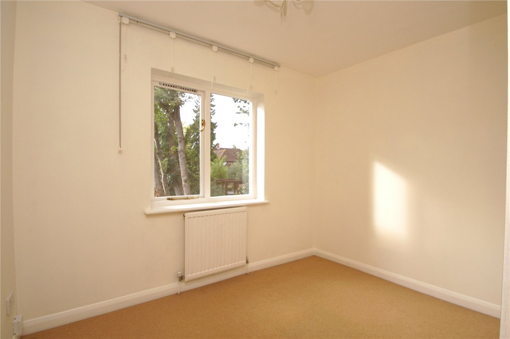 Images for Nightingale Court, Hertford, Hertfordshire EAID:877454123 BID:RHA