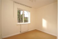 Images for Nightingale Court, Hertford, Hertfordshire