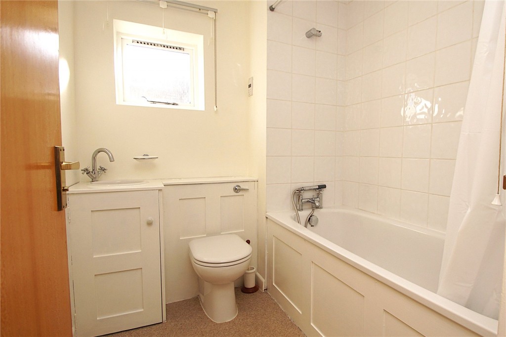 Images for Nightingale Court, Hertford, Hertfordshire EAID:877454123 BID:RHA