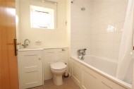Images for Nightingale Court, Hertford, Hertfordshire