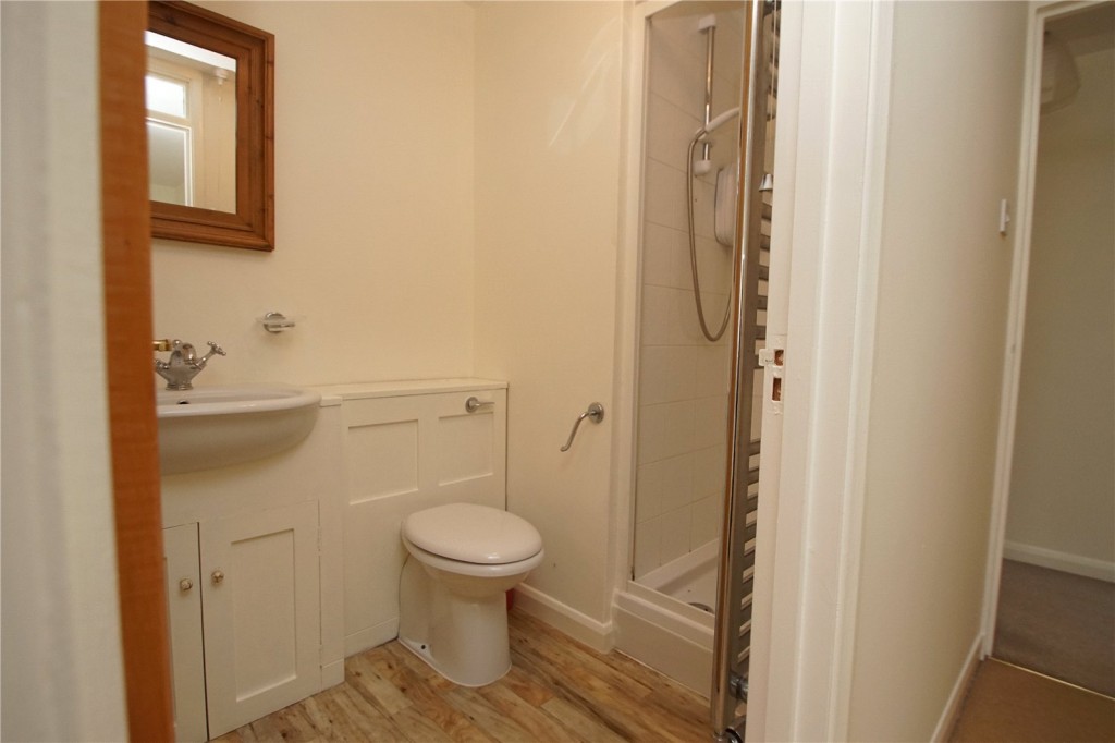 Images for Nightingale Court, Hertford, Hertfordshire EAID:877454123 BID:RHA