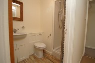 Images for Nightingale Court, Hertford, Hertfordshire
