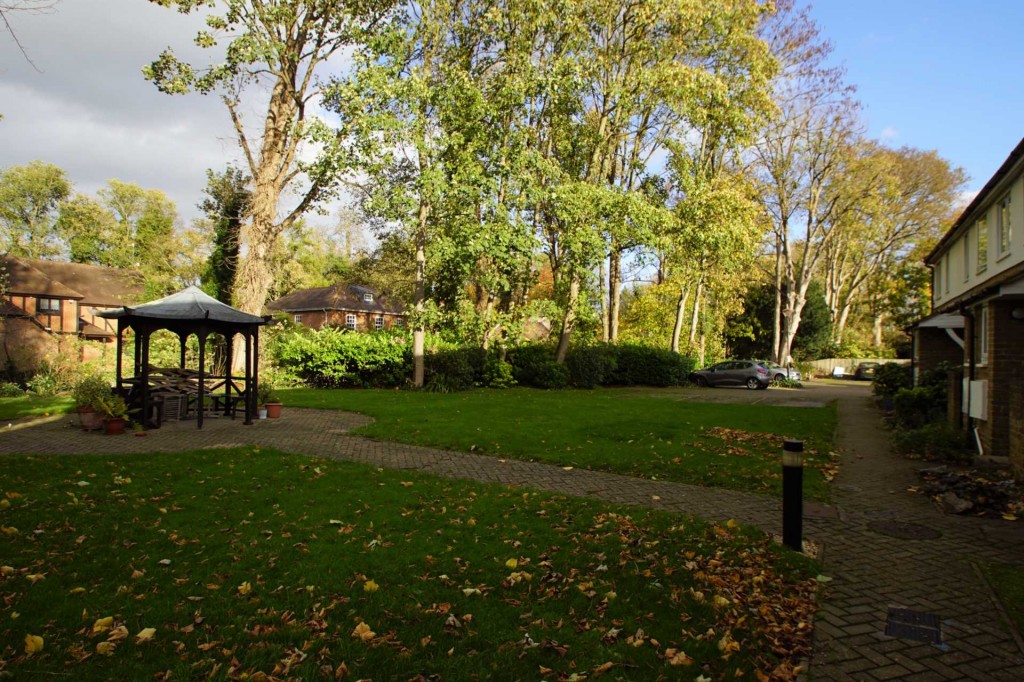 Images for Nightingale Court, Hertford, Hertfordshire EAID:877454123 BID:RHA