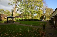 Images for Nightingale Court, Hertford, Hertfordshire
