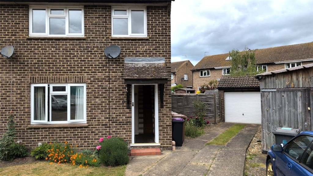 Images for Willowmead, Hertford, Hertfordshire EAID:877454123 BID:RHA