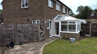 Images for Willowmead, Hertford, Hertfordshire