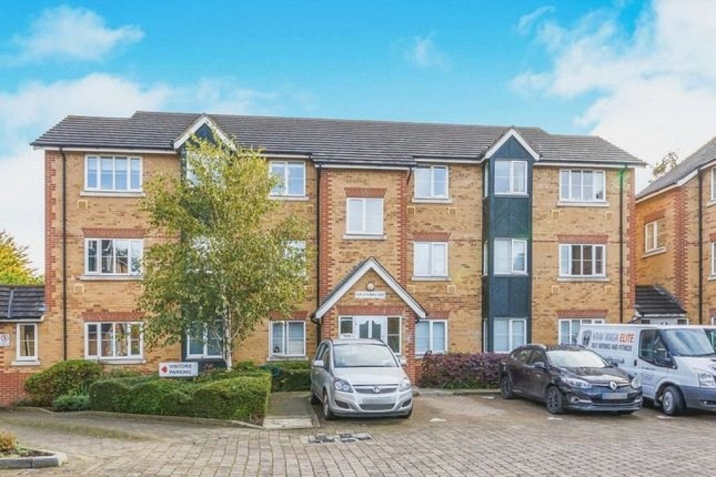 Images for Riversmeet, Hertford, Hertfordshire EAID:877454123 BID:RHA