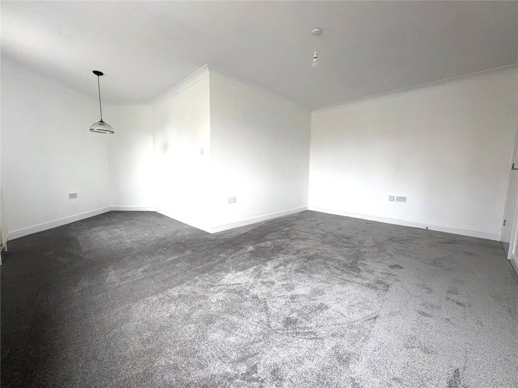 Images for Riversmeet, Hertford, Hertfordshire EAID:877454123 BID:RHA