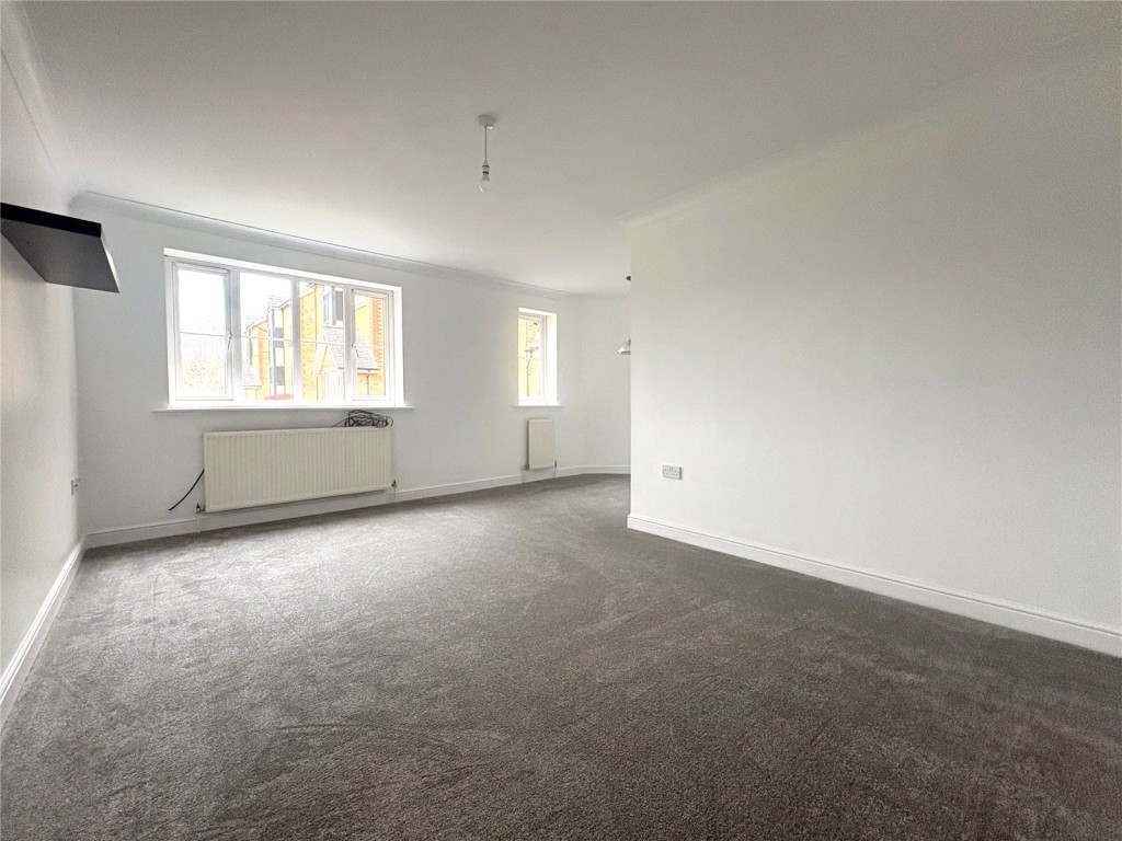 Images for Riversmeet, Hertford, Hertfordshire EAID:877454123 BID:RHA