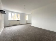 Images for Riversmeet, Hertford, Hertfordshire