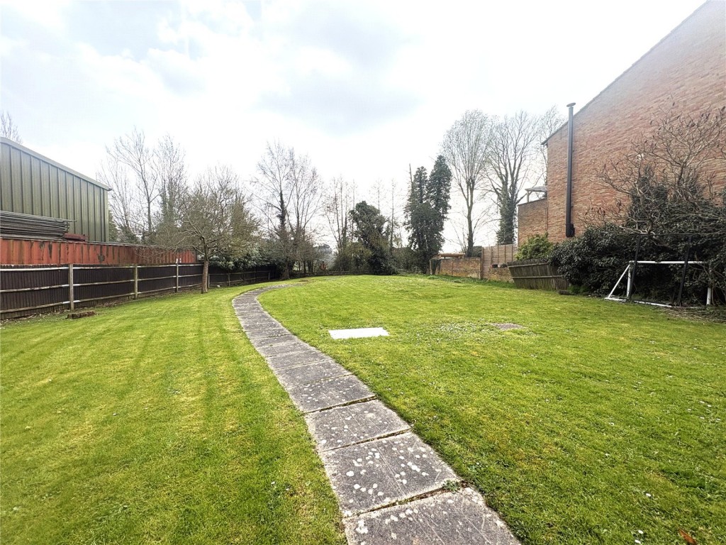 Images for Riversmeet, Hertford, Hertfordshire EAID:877454123 BID:RHA