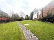 Images for Riversmeet, Hertford, Hertfordshire