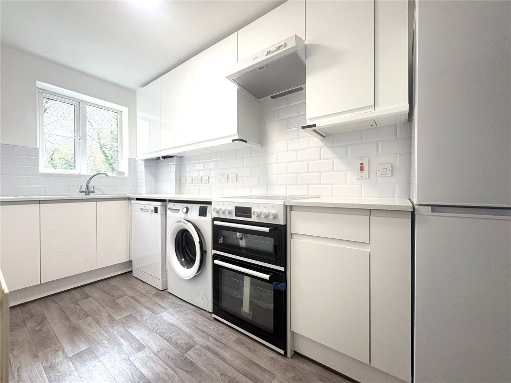 Images for Riversmeet, Hertford, Hertfordshire EAID:877454123 BID:RHA