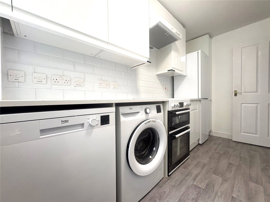 Images for Riversmeet, Hertford, Hertfordshire EAID:877454123 BID:RHA