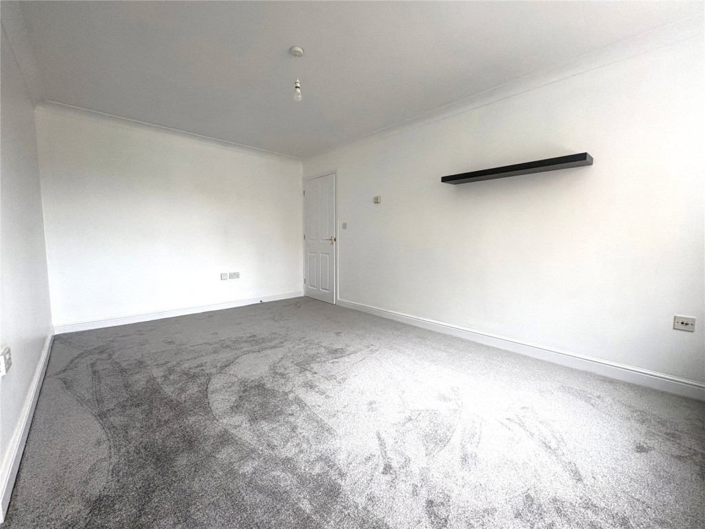 Images for Riversmeet, Hertford, Hertfordshire EAID:877454123 BID:RHA