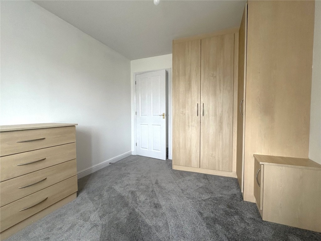 Images for Riversmeet, Hertford, Hertfordshire EAID:877454123 BID:RHA