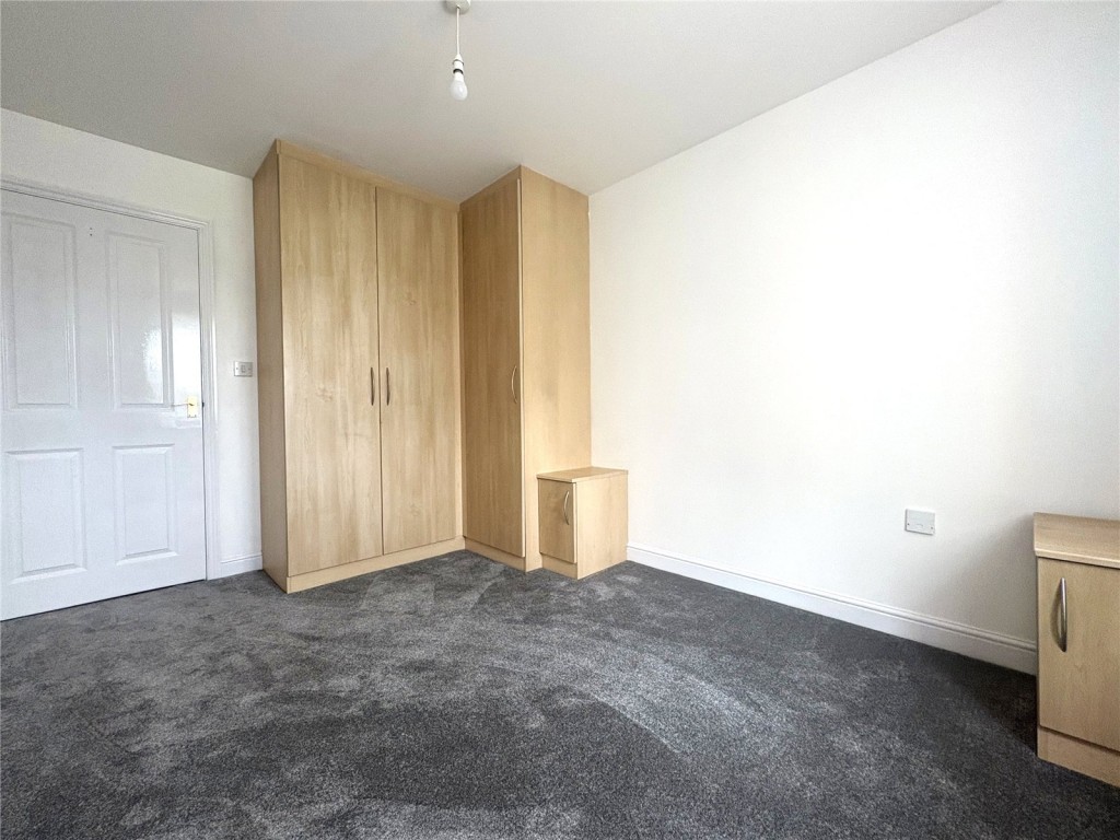 Images for Riversmeet, Hertford, Hertfordshire EAID:877454123 BID:RHA