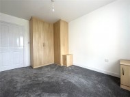 Images for Riversmeet, Hertford, Hertfordshire