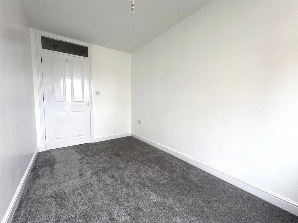 Images for Riversmeet, Hertford, Hertfordshire EAID:877454123 BID:RHA