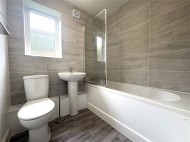 Images for Riversmeet, Hertford, Hertfordshire