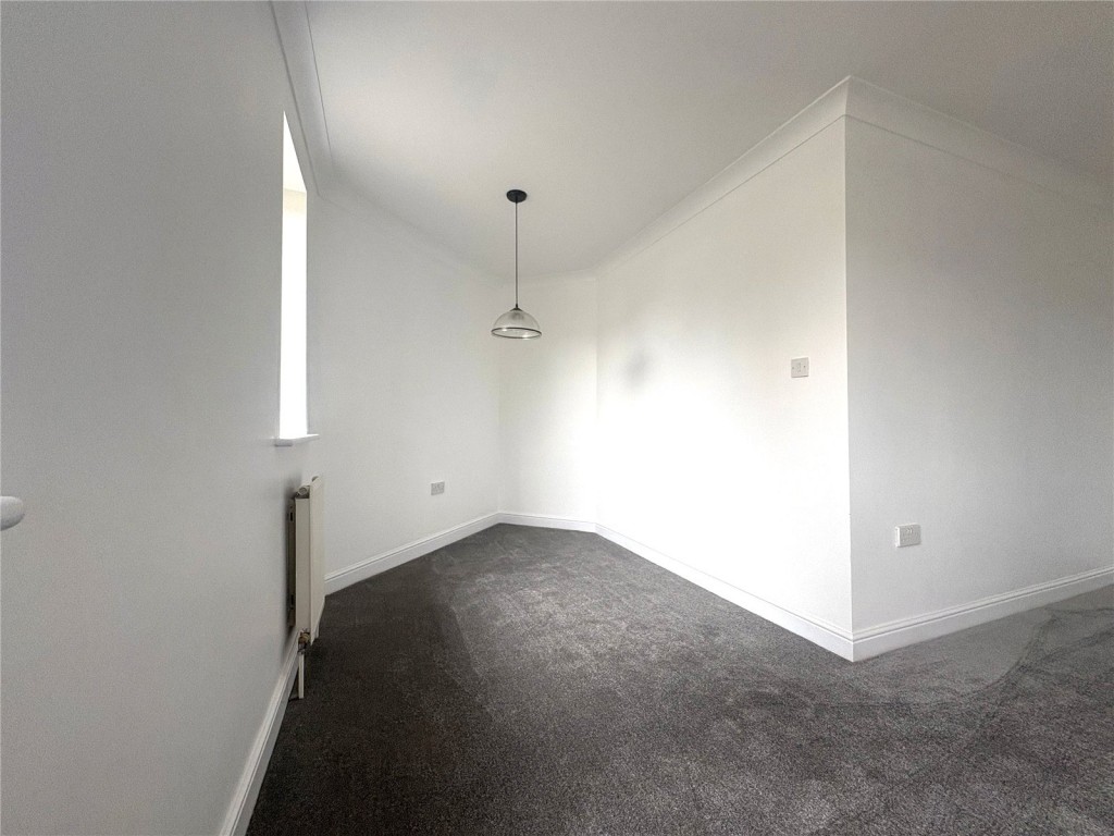 Images for Riversmeet, Hertford, Hertfordshire EAID:877454123 BID:RHA