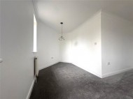 Images for Riversmeet, Hertford, Hertfordshire