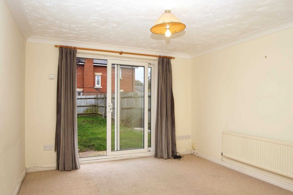 Images for Sturla Close, Hertford, Hertfordshire EAID:877454123 BID:RHA