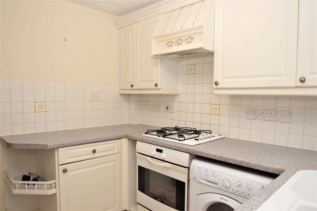 Images for Sturla Close, Hertford, Hertfordshire EAID:877454123 BID:RHA