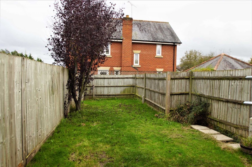 Images for Sturla Close, Hertford, Hertfordshire EAID:877454123 BID:RHA