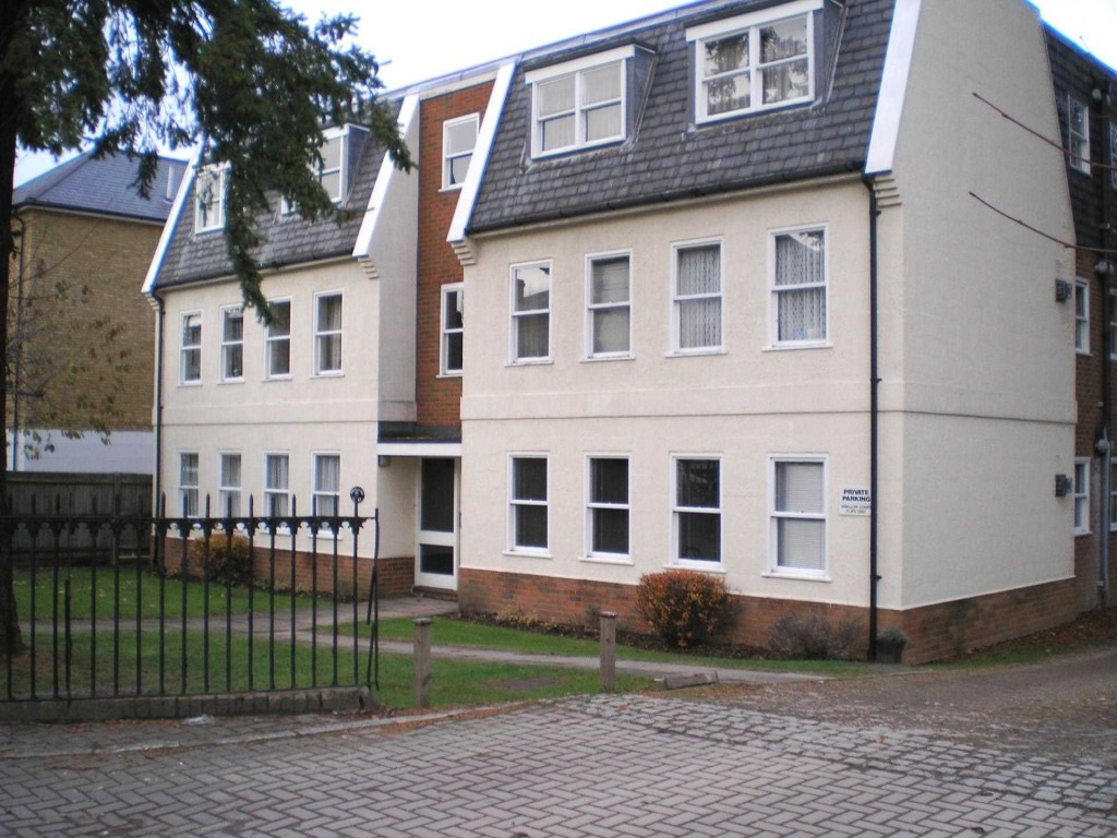 Images for Swallow Court, Hertford, Hertfordshire EAID:877454123 BID:RHA