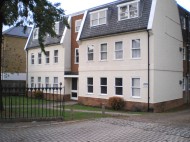 Images for Swallow Court, Hertford, Hertfordshire